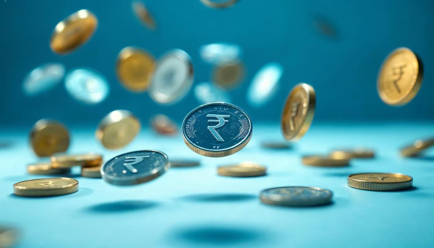 Cash Finance Service Explained: Types, Advantages & Step-by-Step Application Guide